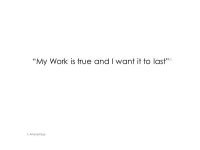 Custom Built Strategies Sales, Marketing and Business Development Support for Unique Small Businesses WE HAVE YOUR BACK. -  ppt... 