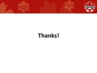 Laws of the Game Effective 1 July 2012 Tiger Liu Head of Refereeing CSA. -  ppt download