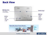 IDS-3000 Sales Kit Pamela.Lin #7175 Esther.Lin #7041 Rev: 1.0 Jan ppt download