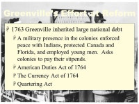 ©2006 PEARSON EDUCATION, INC. Publishing as Longman Publishers CREATED EQUAL JONES  WOOD  MAY  BORSTELMANN  RUIZ CHAPTER 6 The... 