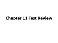 Final Exam Rooms: Wednesday, June 10, :30 – 9:00 am. -  ppt download