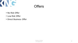 2015 Q-2 Review. Q2 Highlights Content in Context ppt download