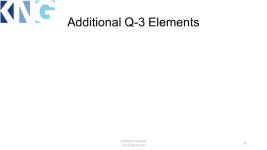 2015 Q-2 Review. Q2 Highlights Content in Context ppt download