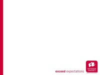 Dutch Educational system and Teacher education. Ongoing search for improvement in Education. -  ppt download