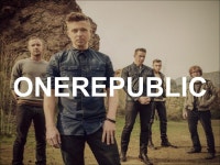 ONEREPUBLIC. OneRepublic is an American pop-rock band from Colorado. Formed in 2002 by Ryan Tedder and Zach Filkins. -  ppt download