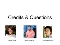 Modeling Building Thermal Response to HVAC Zoning Virginia Smith Tamim Sookoor Kamin Whitehouse April 16, 2012 CONET Workshop... 