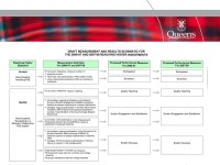 UNIVERSITY ACCOUNTABILITY An Ontario and New Zealand Perspective. -  ppt download