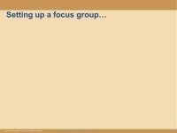 Students Speak - Are We Listening? 2012 CCCSE Workshop at NISOD. -  ppt download