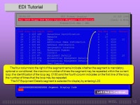 ||||||||||||||||||||||||||||||||||||||||||||||||||||||||||||||||||||||||||||||||||||||||||||||||||||||||||| WISL |||||||||||| 1... 