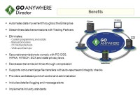 © Copyright  Founded in based in Nebraska  Private company with no debt or outside funding  Dedicated to Research and... 