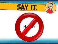 Lynn F. Hellerstein, O.D., FCOVD, FAAO Visual Processing: Improve Academic Success, Increase. -  ppt download