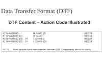 COMPREHENSIVE LEAD AND COPPER RULE TRAINING January ppt download