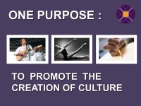 Pat Aufderheide Brandon Butler Peter Jaszi FAIR USE AND RESEARCH LIBRARIANS. -  ppt download