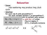 Laboratory for Computer Science Massachusetts Institute of Technology A Synthesis Algorithm for Modular Design of. -  ppt download