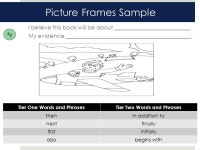 Designing Academic Response Frames Supporting Language Acquisition and Global Competencies. -  ppt download