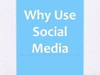 Social Media for Dummies. Most Visited Sites 1.Google 2.Facebook 3.Youtube 4.Amazon 5.Yahoo 6.Wikipedia 7.Twitter 8.Ebay 9.... 