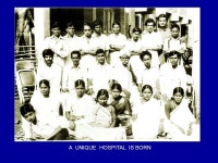 Dr Binayak Sen: A medical visionary: His life and work for people in Chhattisgarh,& for public health in India. -  ppt download