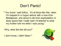Albert Einstein’s Legacy Summary. Course Description 2005 is the 100th anniversary of Albert Einsteins miraculous year in... 