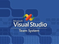 Adopting Visual Studio Team System Adopting Visual Studio Team System. -  ppt download