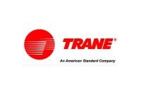 Refrigerant Piping A Trane Air Conditioning Clinic Air Conditioning Clinic TRG-TRC006-EN © American Standard Inc ppt download