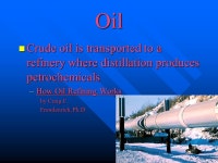 Minerals and Rocks What is a mineral? What is a mineral?... –naturally occurring, inorganic, solid element or compound with a... 