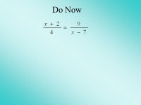 Homework Solutions 1)c 2 – 26c – 56 = 0 (c – 28)(c + 2) = 0 {-2, 28} 2)n 2 + 4n – 32 = 0 (n + 8)(n – 4) = 0 {-8, 4} 3)h... 