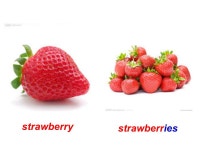 Review A: What are they ? B: A: B: No, I don’t. I like oranges. A: Does your brother like oranges ? B: They’re bananas. Do... 
