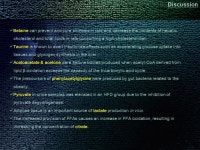 Application of NMR and MS based Metabolomics in Natural Product Science Choi, Hyung-Kyoon College of Pharmacy, Chung-Ang... 