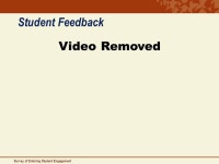 Engaging and Retaining New Developmental Education Students CASP Conference Thursday, Oct. 14, :00 – 10:00AM. -  ppt download