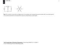 The Fundamentals of Electrical Engineering Felix Hüning ISBN: © 2014 Oldenbourg Wissenschaftsverlag GmbH Abbildungsübersicht... 
