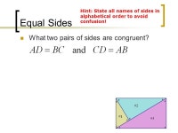 For knowledge is limited to all we now know and understand, while imagination embraces the. -  ppt download