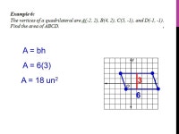 WARM-UP: Find the missing measurement in each triangle x 60 ° 10 x 54 ° 10 x x°x° 6 x = 8 x = 17.0 x = 59 ° -  ppt download