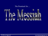 The Berean Approach  The Berean Approach Understanding Bible Basics The Bible is 66 different books. -  ppt download