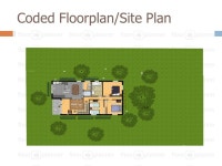 A SUSTAINABLE RESIDENTIAL DESIGN PROJECT Project 1 DS 413: Design Studio 413 May 9, ppt download