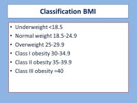 PHCL 326 Physical Assessment (Part I ). Vital Signs. -  ppt download