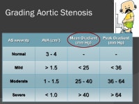 Mirek Otremba, MD December 10, 2013 Director, UHN/MSH Medical Consult Service On the web: Consult.otremba.org. -  ppt download