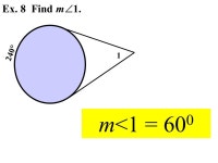2.What is the 3.If BD = 36, find BC. 4.If AC = 10 and BD = 24, find AB. 5.If AD = 7 and BD = 24, find BE. -  ppt download