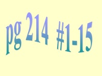 2.What is the 3.If BD = 36, find BC. 4.If AC = 10 and BD = 24, find AB. 5.If AD = 7 and BD = 24, find BE. -  ppt download