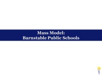 Integrating the Three Domains of the Definition of College and Career Readiness January 7, ppt download