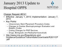 Maryland AAHAM December 21, 2012 Proprietary and Confidential. -  ppt download