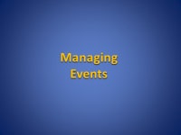 How many …. Have seen this page on our website ? -  ppt download