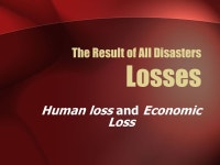 1 Natural Disasters Introduction Washington Mudslide La Habra Earthquake. -  ppt download