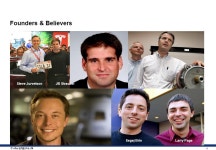 0 © Tesla Motors: Using media and brand-building to accelerate commercialization Sigvald Harryson Associate Professor... 