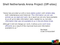 Slide 1. © 2012 Invensys. All Rights Reserved. The names, logos, and taglines identifying the products and services of Invensys... 