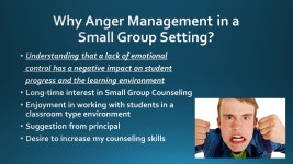 Bob Houbregs Grays Harbor County Grays Harbor County (US Census) -  ppt download