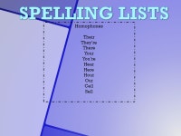 MON 23 rd February Y11 Assembly – Main Hall CANCELLED 1.10 pm MP6 Club L2 TUES 24 th February Y10 Assembly – Main Hall... 