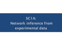 No definitive “gold standard” causal networks Use a novel held-out validation approach, emphasizing causal aspect of... 