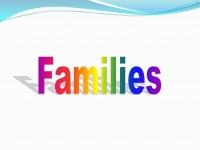 Coloring the Periodic Table Families -  ppt video online download