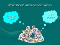 Safe Resident Handling for Administrators: Making the Business Case University of Oregon, Labor Education and Research Center... 