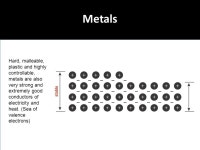 Advanced Industrial Design Engineering GRAP2575 Lecturers: Nick Johns & Rick Butcher. -  ppt download